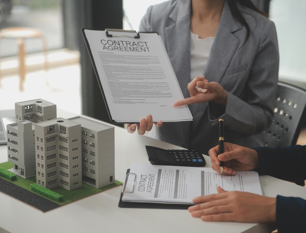 immigration lawyer in Calgary — hero photo